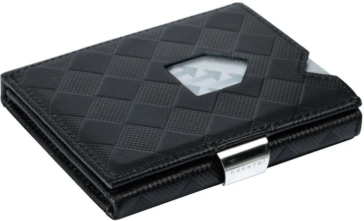 Exentri Wallet