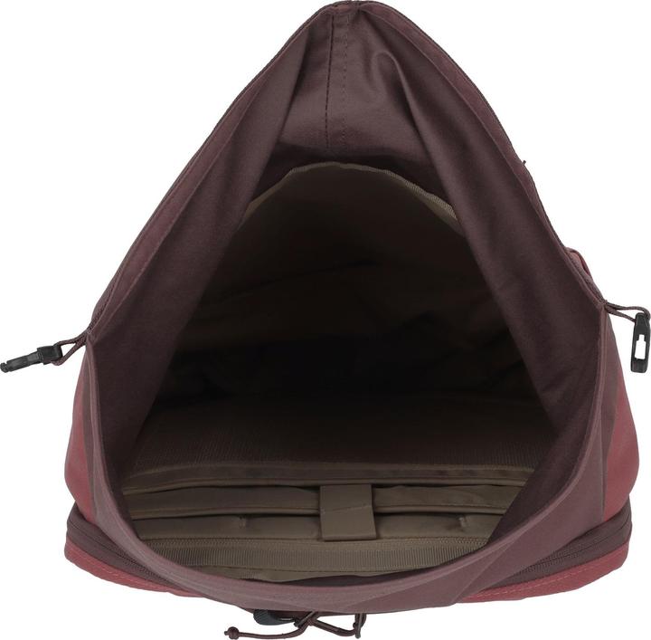 Actual product image Deuter Utilion 30 (30 l)