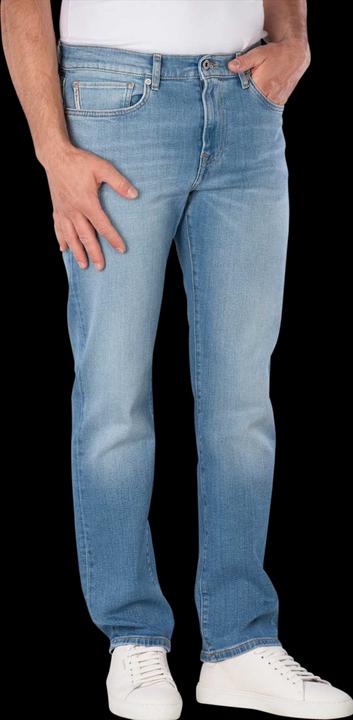 Immagine prodotto Pepe Jeans 10022543 (W31/L32)