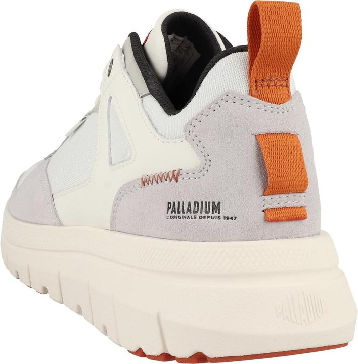 Produktbild Palladium Pallaflex Lo Mix Tx - 66361 (42.5)