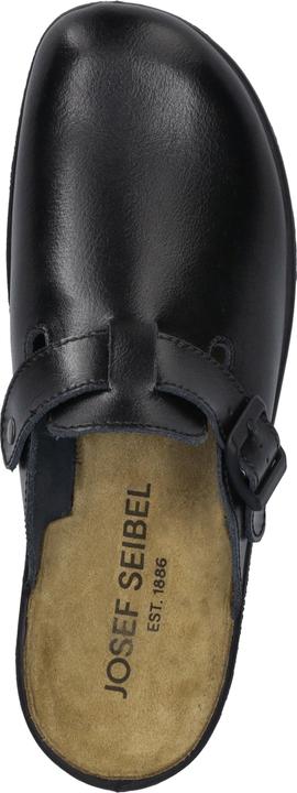 Actual product image Josef Seibel 22002-289 (40)