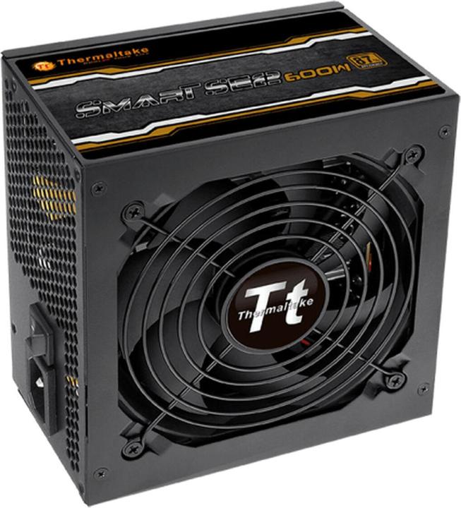 Thermaltake Smart SE2 (600 W)