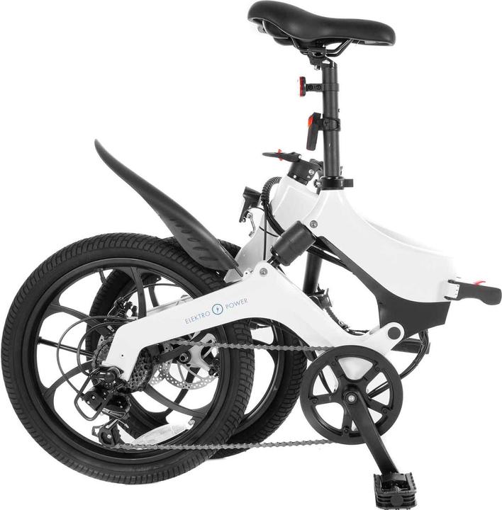 Actual product image Sxt Velox MAX (43 cm)