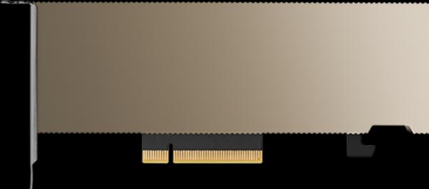 Produktbild PNY NVIDIA Module (16 GB)