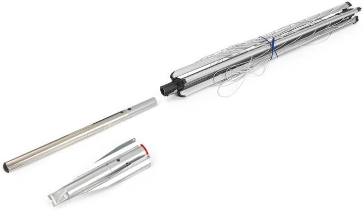 Image du produit Brabantia Séchoir parapluie Lift-O-Matic 40 m (40 m)