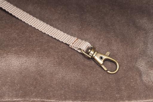Immagine prodotto Designed by Lotte Tebby (Cane, Lavabile in lavatrice)