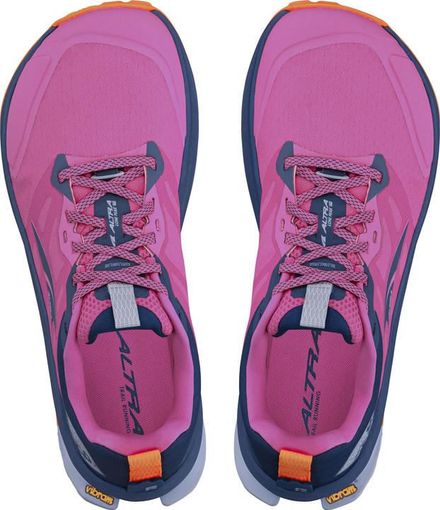 Immagine prodotto Altra Women's Lone Peak 9+ (40)