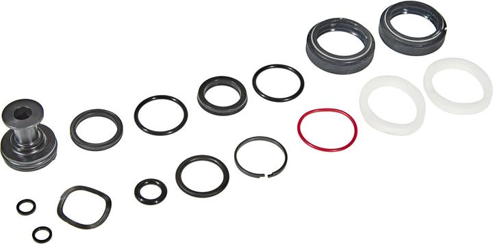 Produktbild RockShox Federgabel Service Kit Revelat RL A1