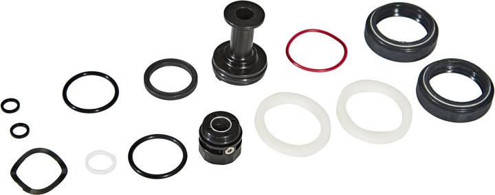 Image du produit RockShox Kit de maintenance fourche suspendue Lyrik B1/Pike29+DA
