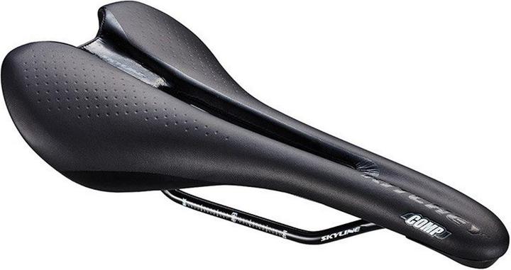 Ritchey Comp Skyline Sattel