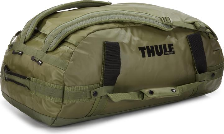 Actual product image Thule Chasm (70 l)