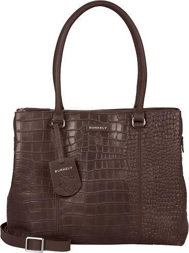 Produktbild Burkely COOL COLBIE WORKBAG 13,3" (13.30")