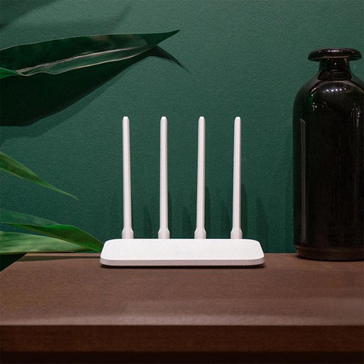 Image du produit Xiaomi Mi Router 4A