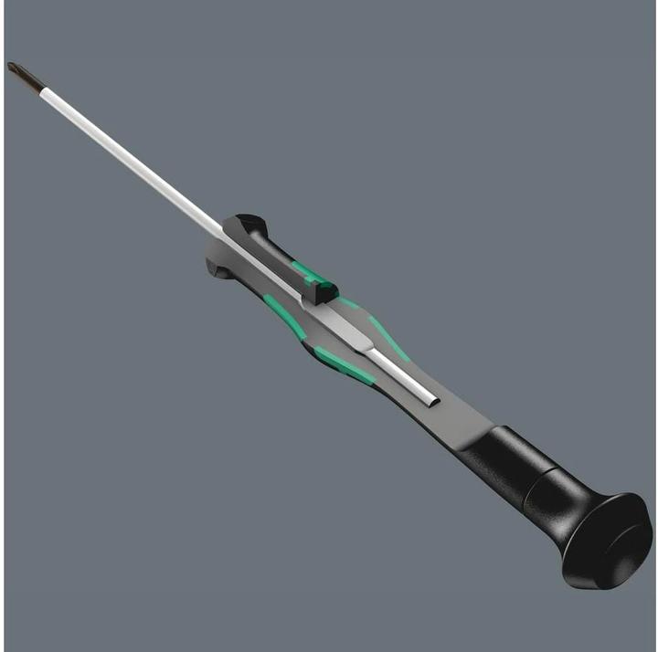 Immagine prodotto Wera 2067/6 TX BO Rack (Torx (TX))