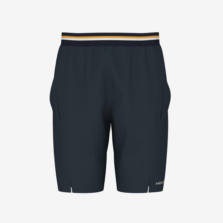 Immagine prodotto Head PERFORMANCE Shorts Men (M)
