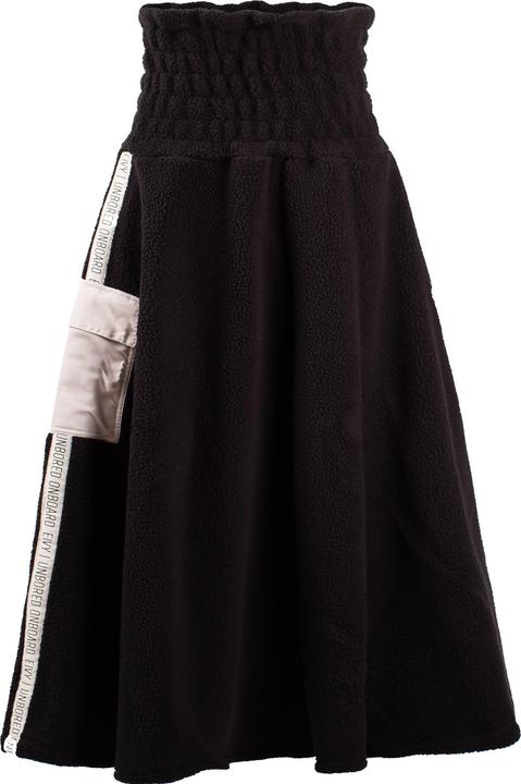 Eivy Valley Sherpa (S)