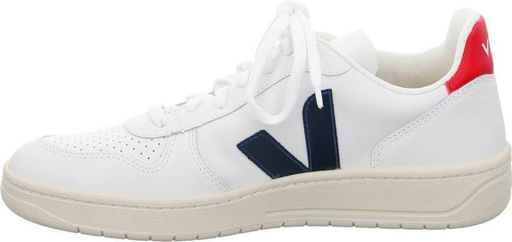 Actual product image Veja V - 10 (42)
