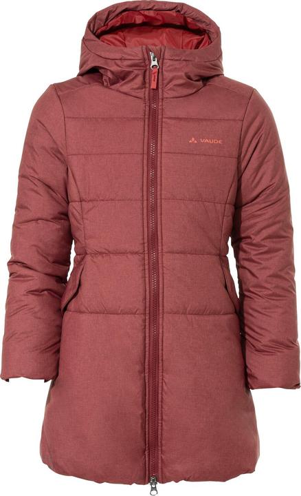 Produktbild Vaude Greenfinch II (158, 164)