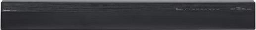 Actual product image Panasonic Sc-Htb170 (120 W, Stereo)