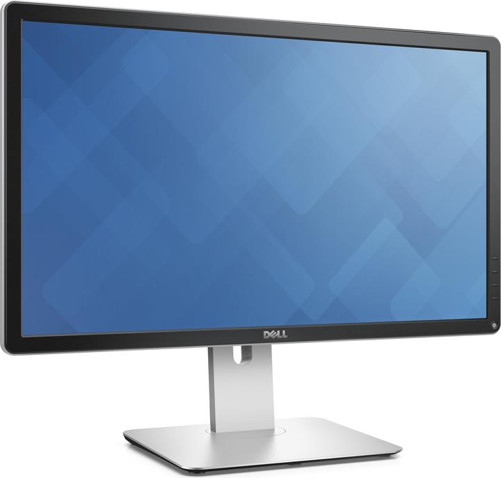 Produktbild Dell P2415q (3840 x 2160 Pixel, 23.80")