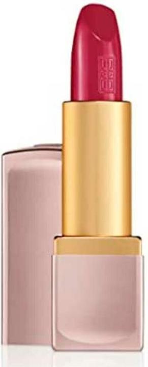 Elizabeth Arden LIP COLOR rossetto #15-ber empwrd 4 gr (15-Ber empwrd)