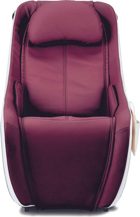 Actual product image Synca CirC massage chair