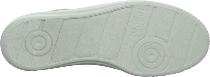 Produktbild Legero Sneaker Silence (42)