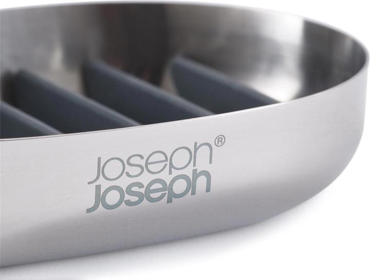 Productafbeelding Joseph Joseph EasyStore Luxe