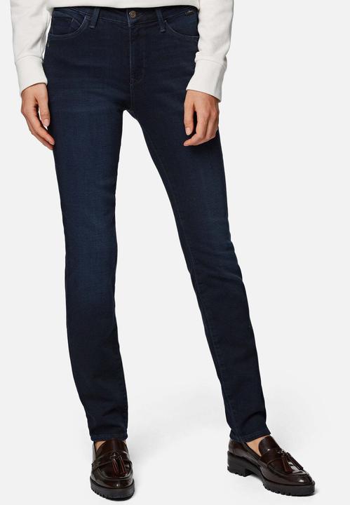 Actual product image Mavi Sophie Jeans ink uptown sporty (S)