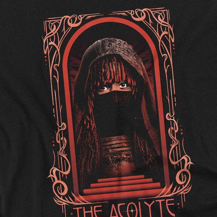 Produktbild Star Wars TShirt (XXL)