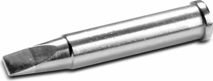 Image du produit Kurtz Ersa Panne à souder Ersadur sans plomb, 3,2mm (Panne de soudure)