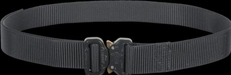 Helikon Cobra FC38 Tactical Belt (130)