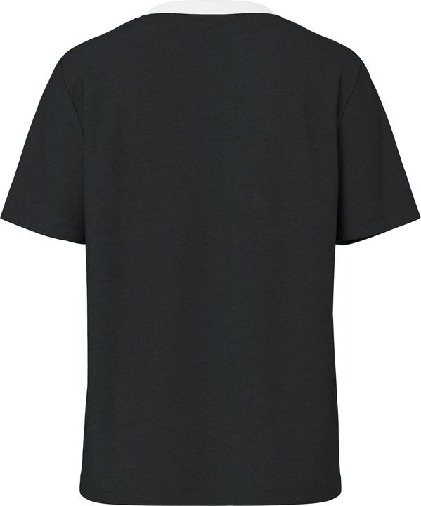 Immagine prodotto Pieces Pcria Ss Solid Tee Noos Bc (M)