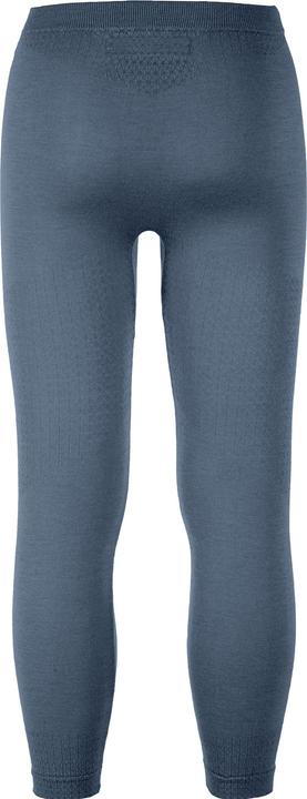 Image du produit Salewa Zebru Medium Warm Alpine Merino Responsive Leggings enfant (140)