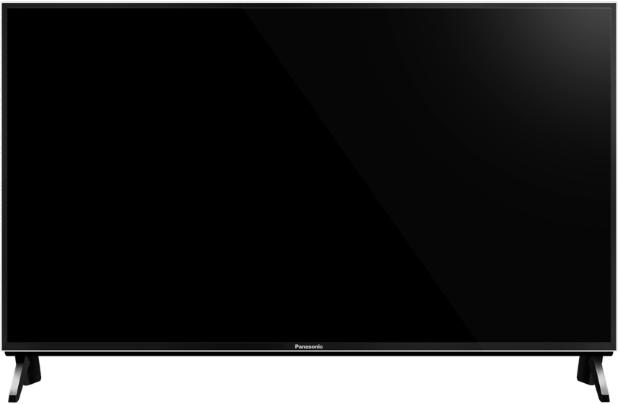 Produktbild Panasonic Tx-55fxw655 (55", LCD, 4K, 2018)