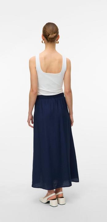 Produktbild Vero Moda VMPALINA Hohe Taille Langer Rock Rock (S)