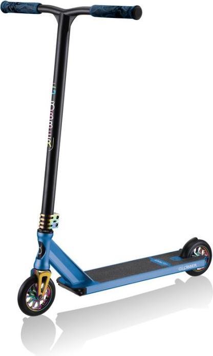 Immagine prodotto Globber Scooter acrobatico GS 900 Deluxe