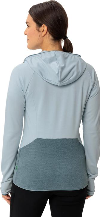 Immagine prodotto Vaude Tekoa Fleece Jacket II (42)