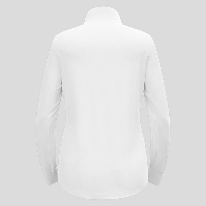 Image du produit Odlo Berra (XXL)