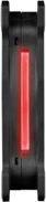 Immagine prodotto Thermaltake Riing (140 mm, 3 x)