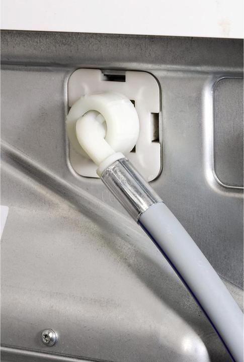 Immagine prodotto Xavax Tubo di alimentazione dell'acqua fredda