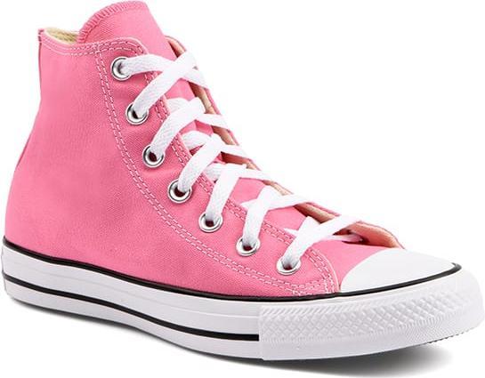 Image du produit Converse Chuck Taylor All Star HI (36)
