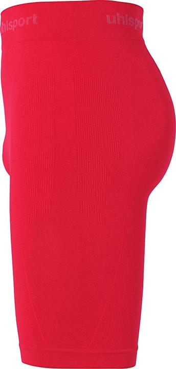 Image du produit Uhlsport Cuissard Performance Pro (S)