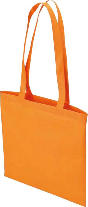 Produktbild Sols Einkaufstasche Austin (10 l)