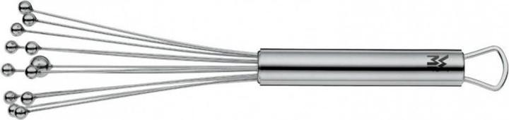 WMF Mini stirring lightning PROFI PLUS 21cm