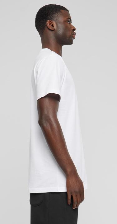 Produktbild Mister Tee Kein Kind von Traurigkeit EMB Tee - 142575 (S)