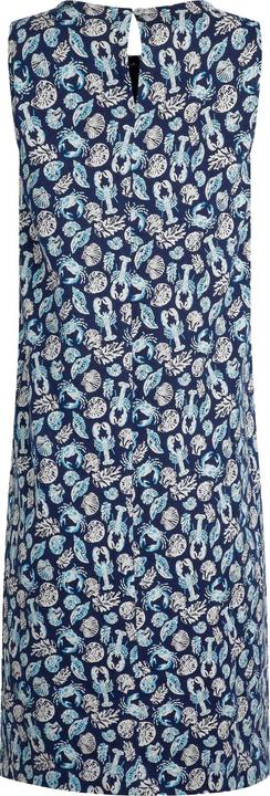 Produktbild Weird Fish Adenea ShiftKleid (38 D)