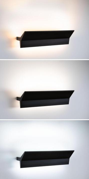 Produktbild Paulmann Stine (970 lm)