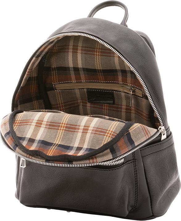 Produktbild Alessia Firenze Nan-4460 (1.73 l)