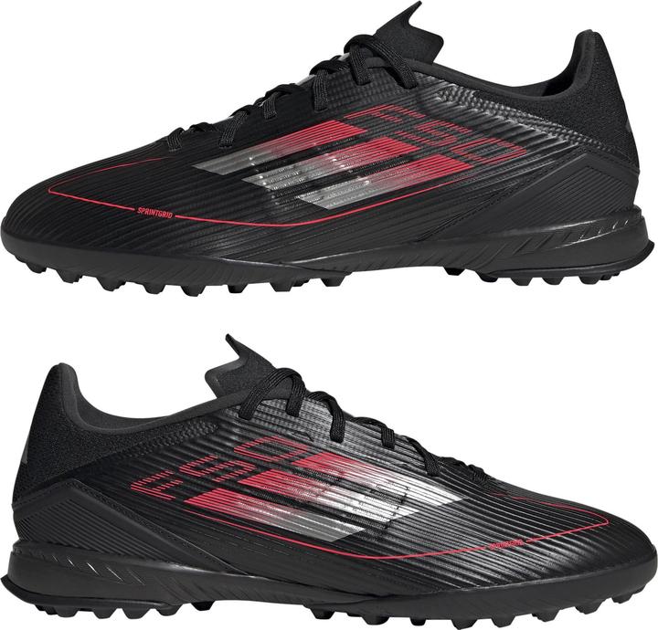 Actual product image adidas F50 League (42 2/3)